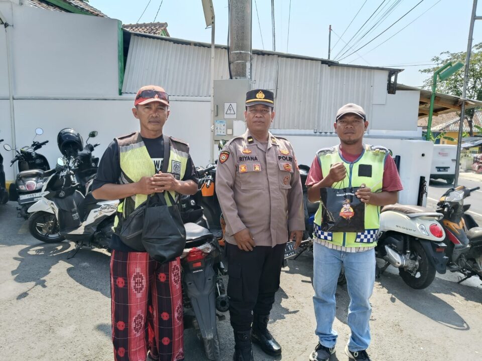 IMG-20240729-WA0005(1)