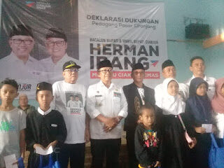 IMG-20240729-WA0078