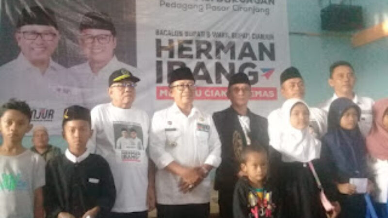 IMG-20240729-WA0078