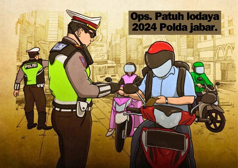 ops. Patuh lodaya 2024 Polda jabar._20240720_170656_0000