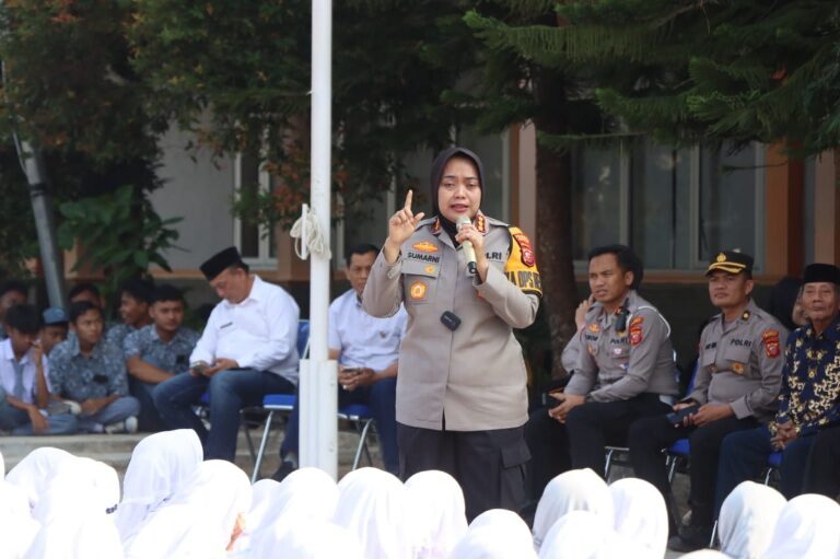 IMG-20240801-WA0101