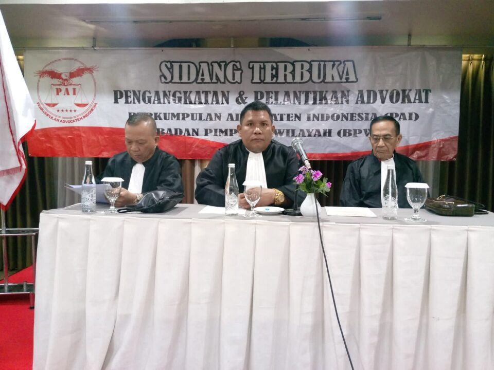 IMG-20240804-WA0062