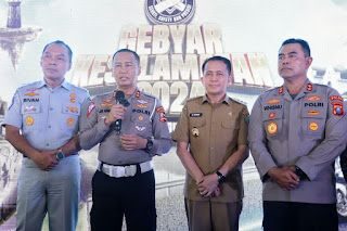 IMG-20240805-WA0049