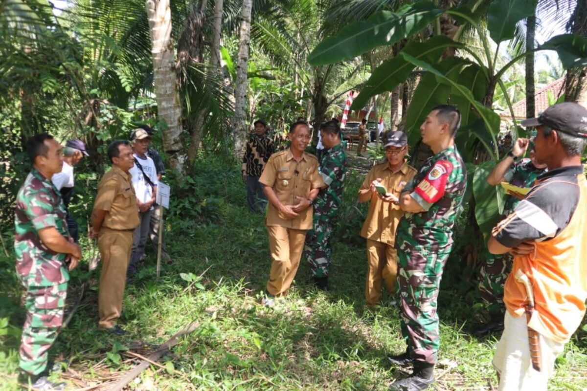 IMG-20240807-WA0003(1)