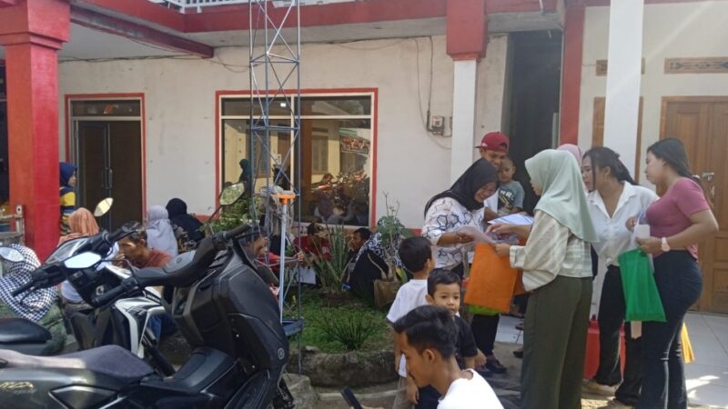 IMG-20240807-WA0070