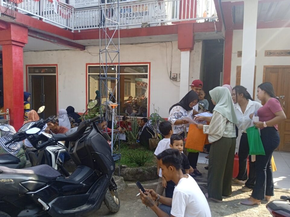 IMG-20240807-WA0070
