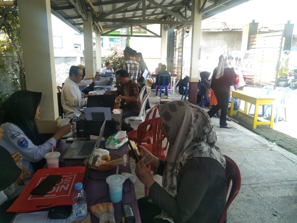 IMG-20240808-WA0091