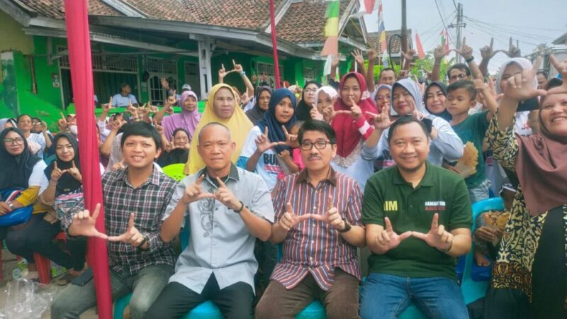 IMG-20240808-WA0099(1)