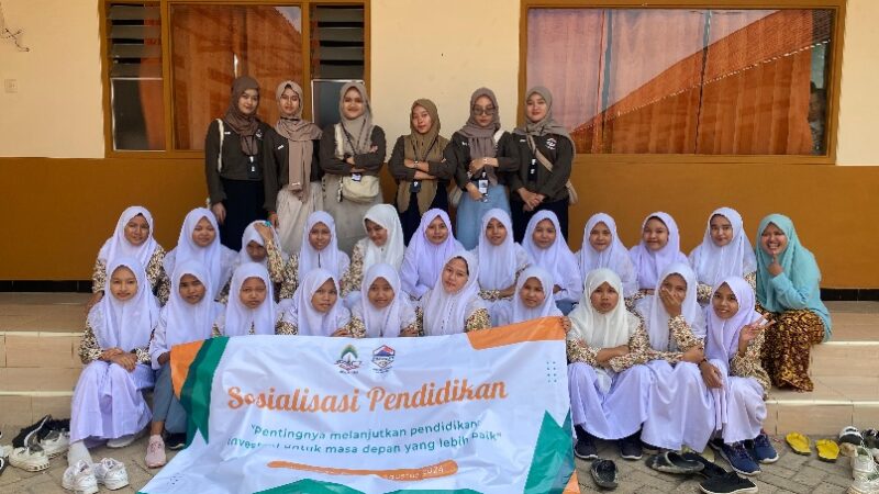 IMG-20240809-WA0060(1)