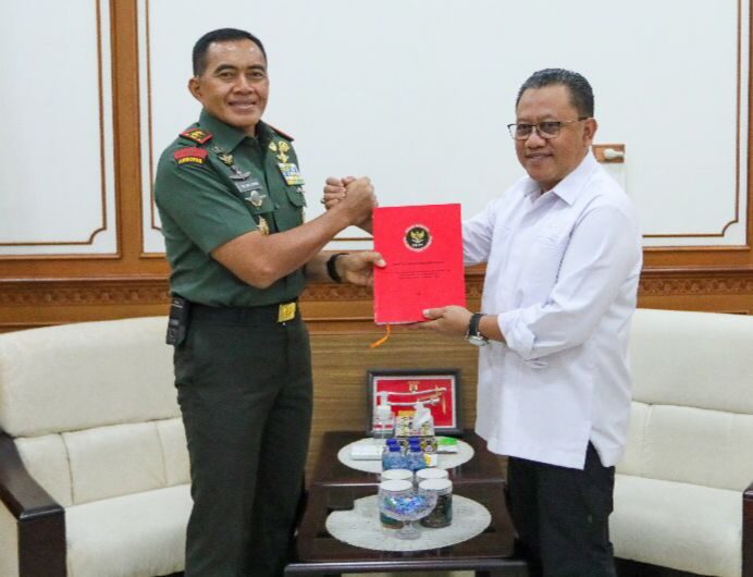 IMG-20240810-WA0001(1)