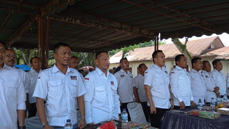 IMG-20240811-WA0088