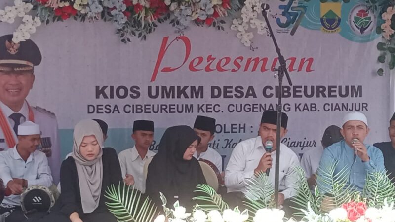 IMG-20240811-WA0100