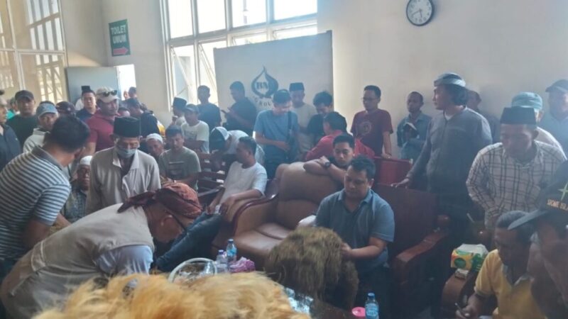 IMG-20240812-WA0008