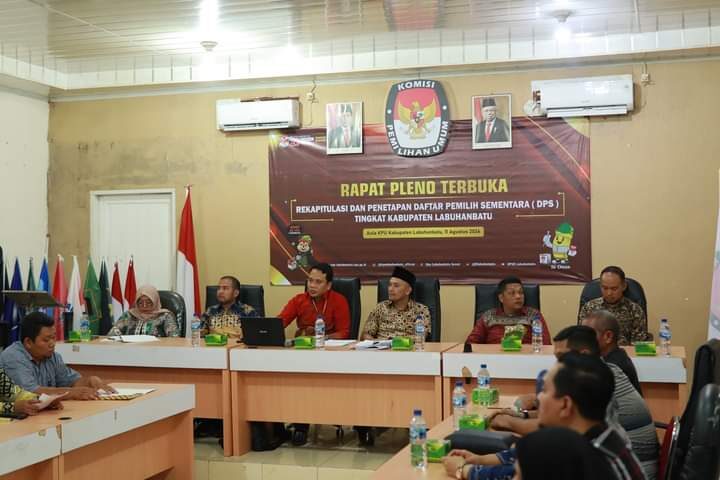IMG-20240812-WA0013