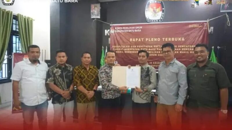 IMG-20240812-WA0042