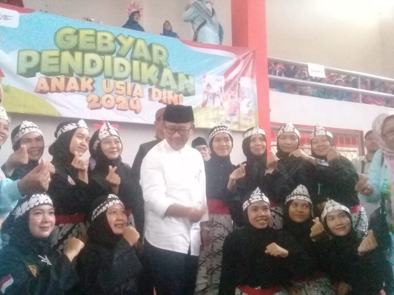 IMG-20240812-WA0102(1)
