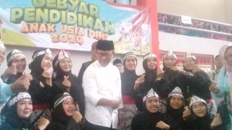 IMG-20240812-WA0102(1)