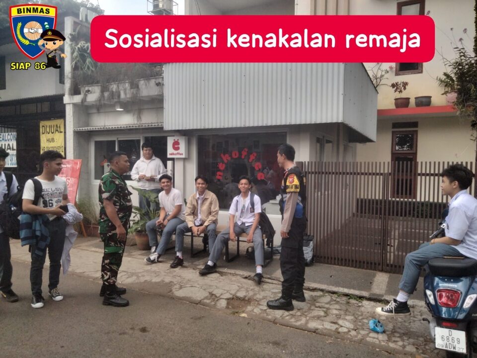 IMG-20240813-WA0002
