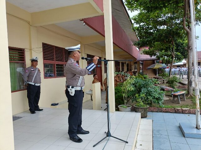 IMG-20240813-WA0007
