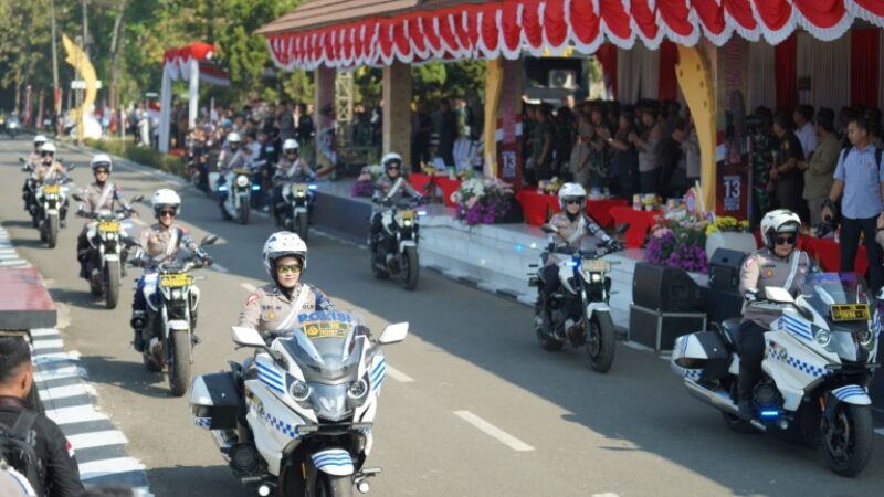 IMG-20240814-WA0064