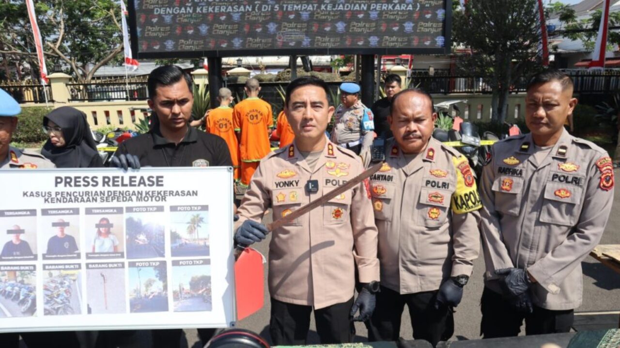 IMG-20240814-WA0091