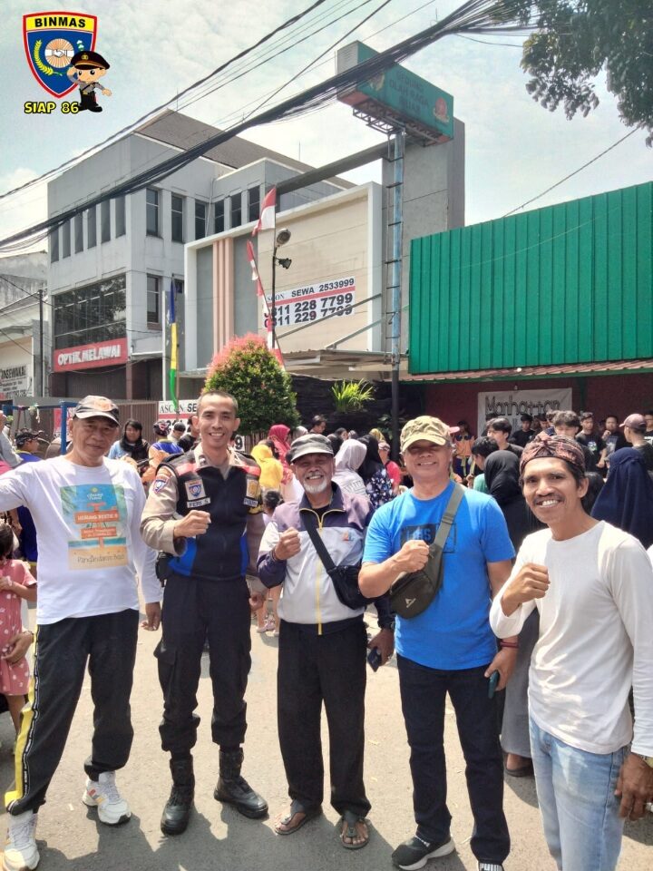 IMG-20240817-WA0066