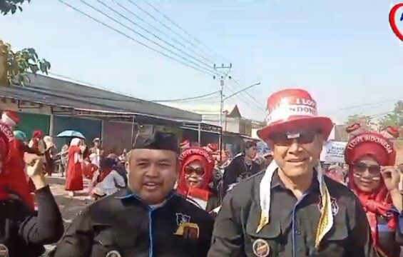 IMG-20240819-WA0013(1)