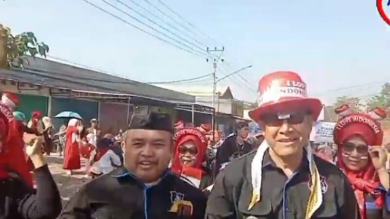 IMG-20240819-WA0013(1)