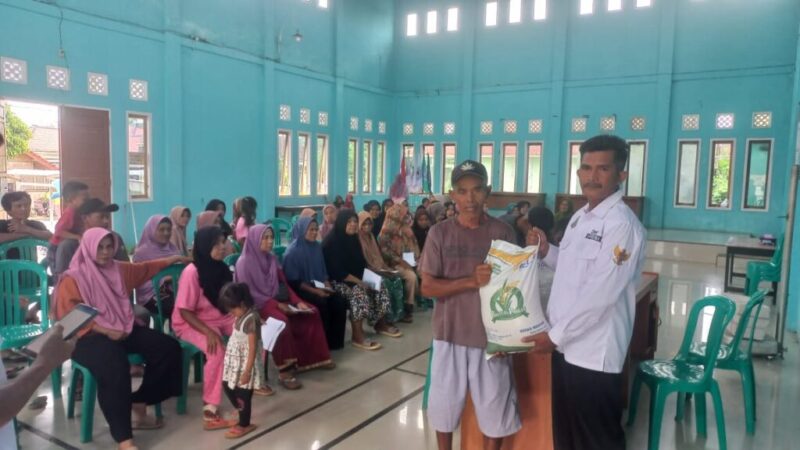 IMG-20240819-WA0055(1)