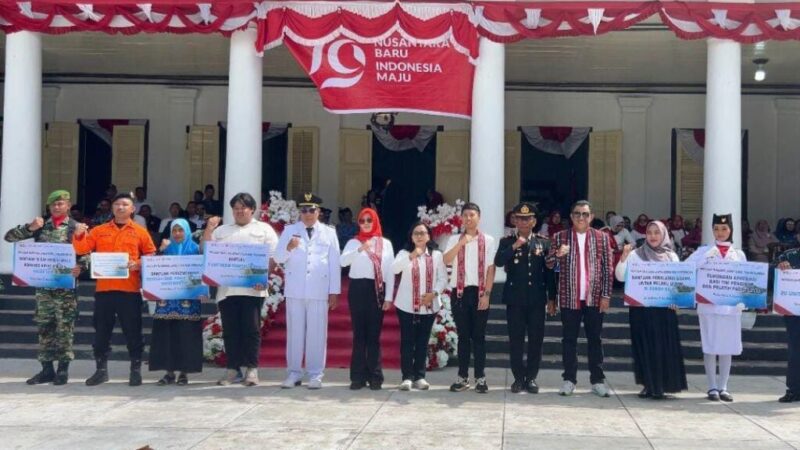 IMG-20240819-WA0056(1)