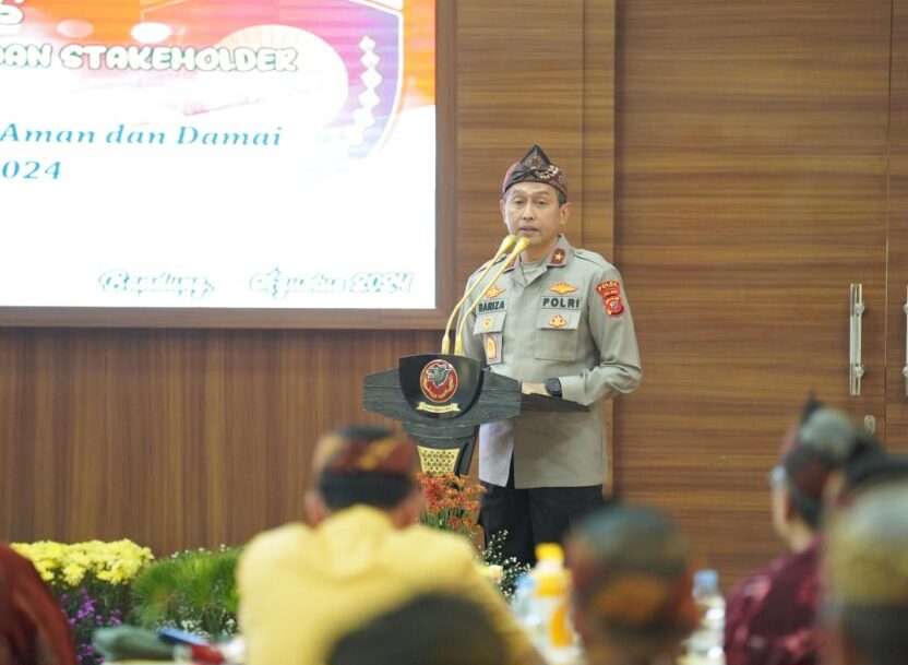 IMG-20240820-WA0029