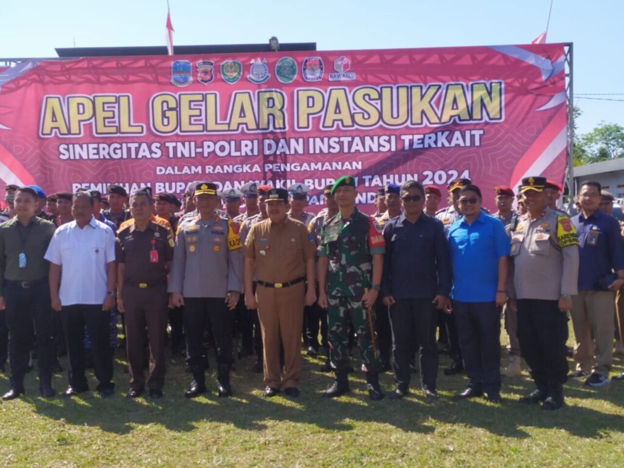 IMG-20240820-WA0047(1)