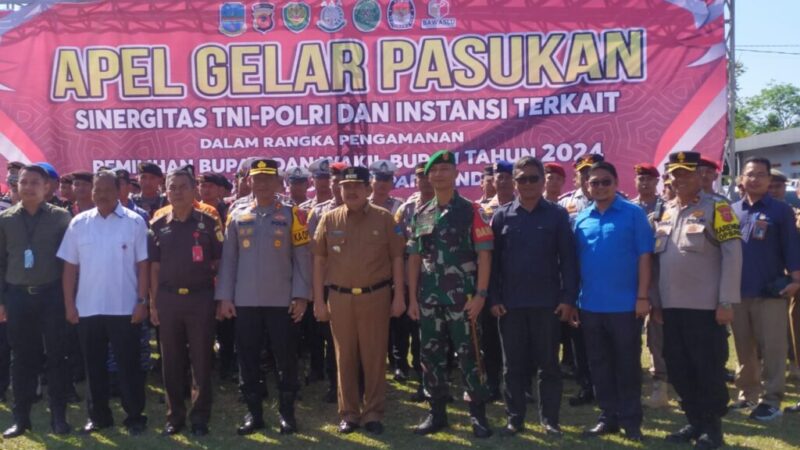 IMG-20240820-WA0047(1)