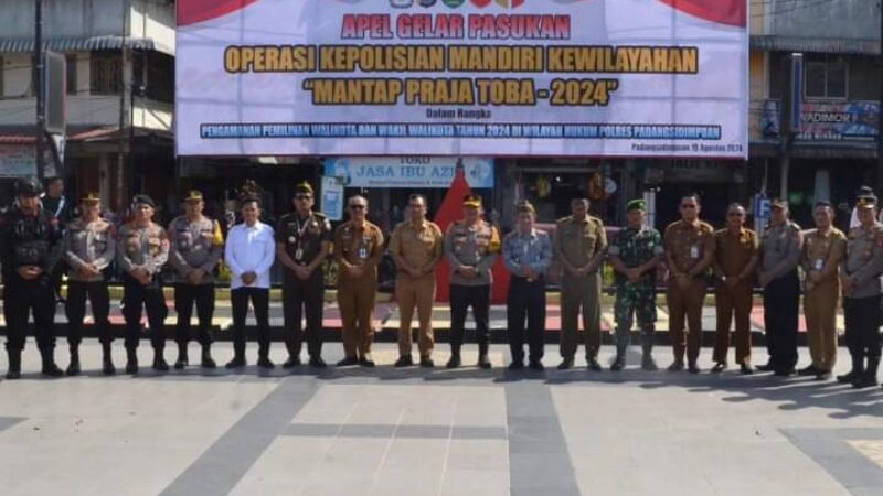 IMG-20240821-WA0027(1)