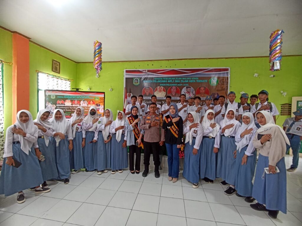 IMG-20240821-WA0043