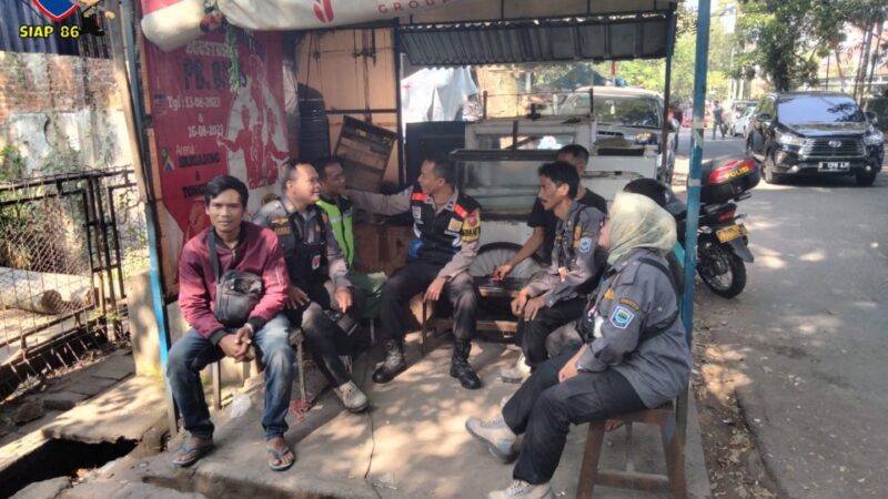 IMG-20240821-WA0089