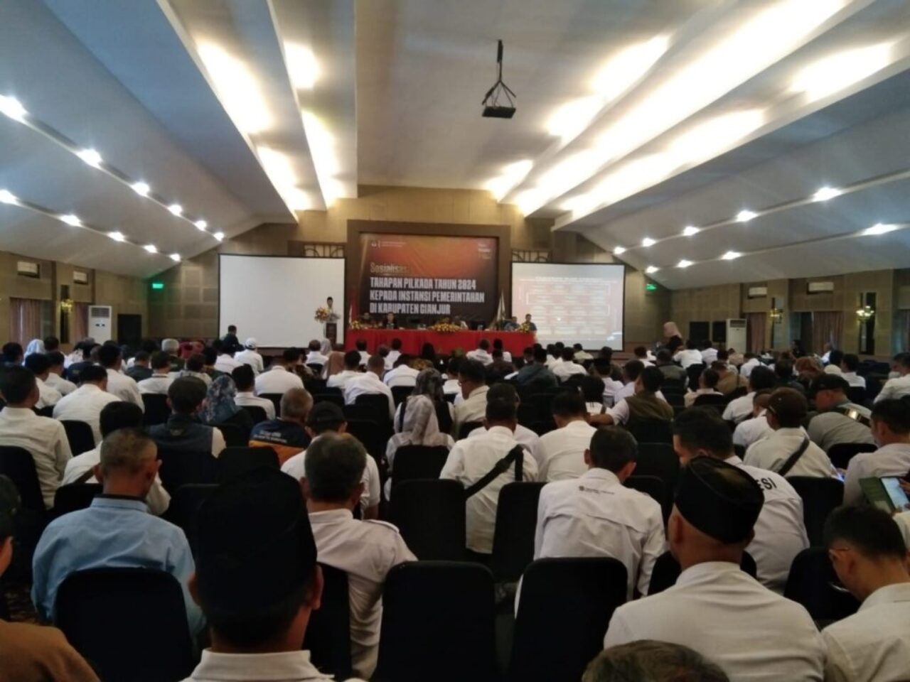 IMG-20240821-WA0090