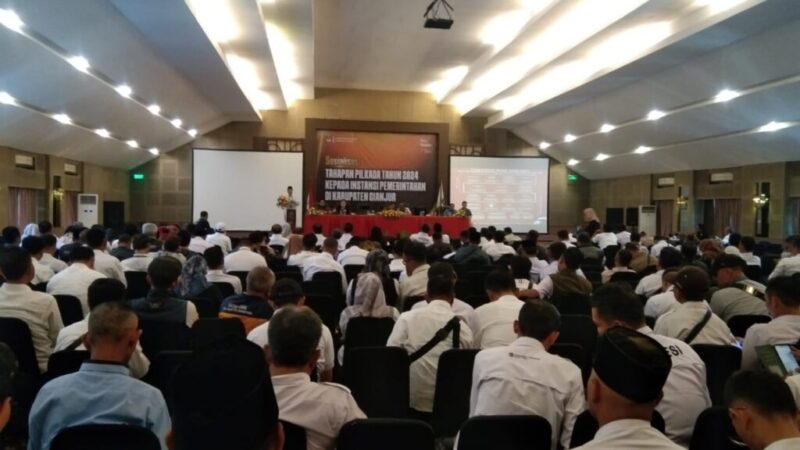 IMG-20240821-WA0090