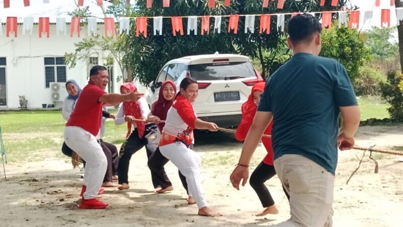 IMG-20240822-WA0034