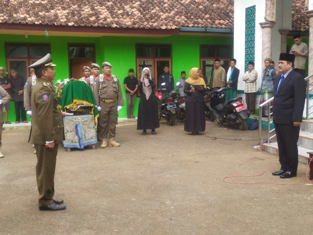 IMG-20240822-WA0037