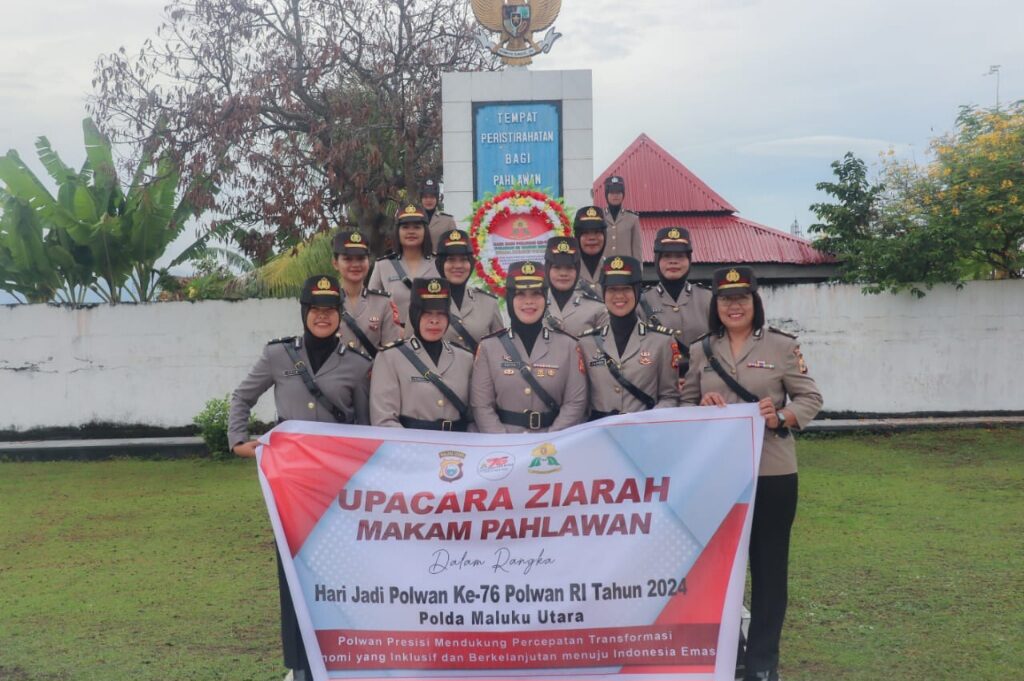 IMG-20240822-WA0068