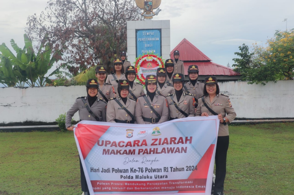IMG-20240822-WA0068