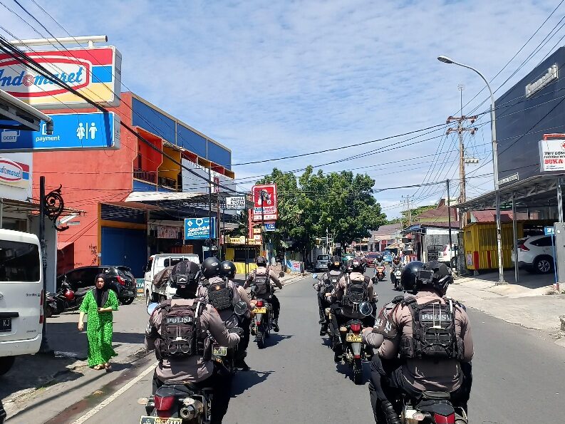 IMG-20240823-WA0064
