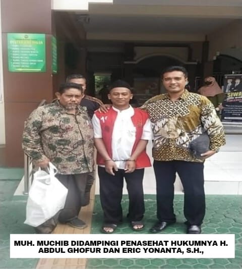IMG-20240823-WA0076