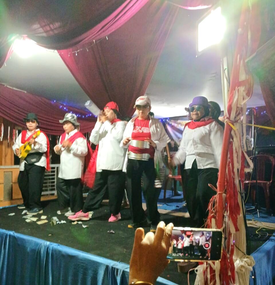 IMG-20240824-WA0064