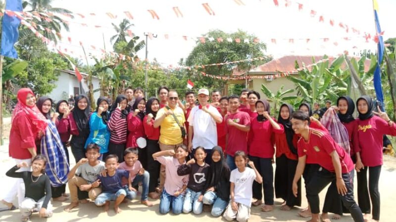IMG-20240826-WA0003