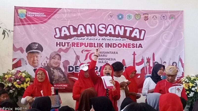 IMG-20240826-WA0010