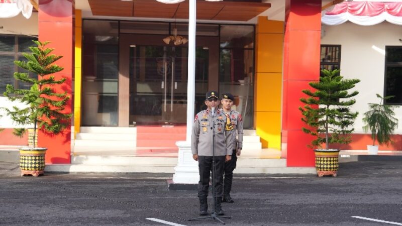 IMG-20240826-WA0086