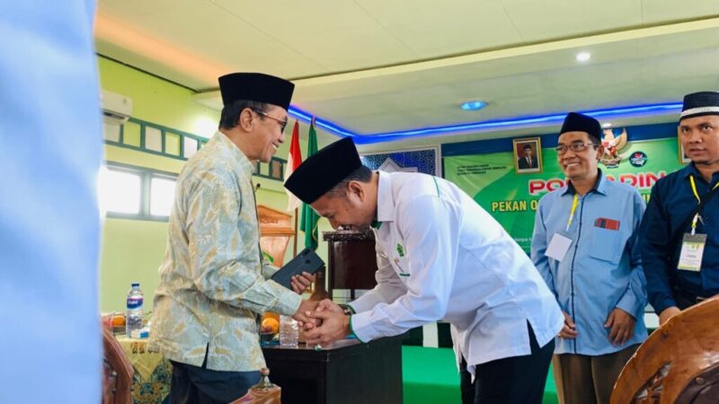 IMG-20240826-WA0124