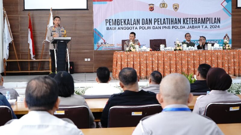 IMG-20240827-WA0018